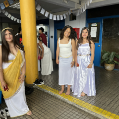 565146880_1365397312038261_5430839611701425258_n