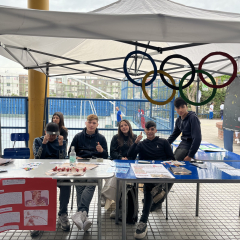 565339296_1365396768704982_3935880106011903604_n