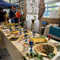 565664193_1365396158705043_2069575540114216136_n