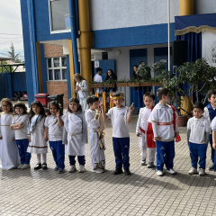 565690087_1365396542038338_3813553633459357483_n