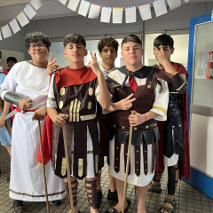 565706437_1365397445371581_2183137113577004380_n