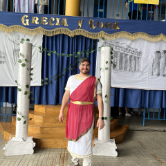 565861303_1365397602038232_7742988466140124847_n