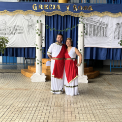 566222315_1365396655371660_480278282645405807_n