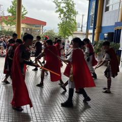 566236485_1365397572038235_4147662278254072189_n