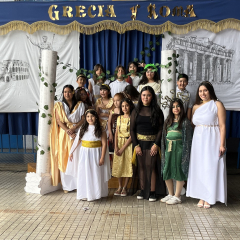 566248588_1365396385371687_5734097066726151524_n