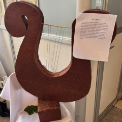 566323227_1365396108705048_134670691880771602_n