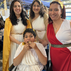 566338082_1365397032038289_4715635342217022740_n