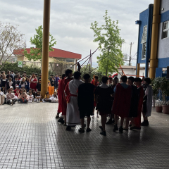 566344747_1365396742038318_1542833444385660999_n