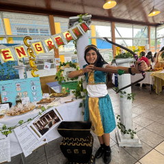 566398652_1365396362038356_1764339809654626904_n