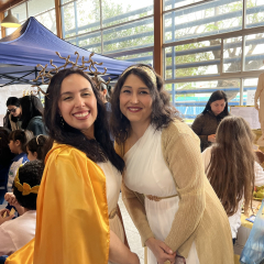 568416298_1365397012038291_5862944041702452624_n