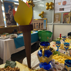 568492401_1365396135371712_6518081259622589438_n