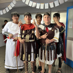 568505569_1365397338704925_3957441716694053288_n