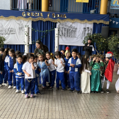 568550194_1365396582038334_2067172678370106182_n