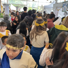 568642596_1365396678704991_946811348943970671_n