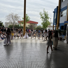 568650322_1365397475371578_7044575285415416011_n