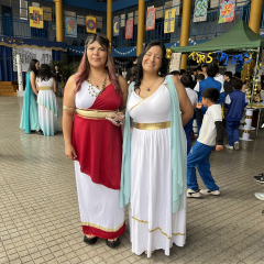 568662253_1365397195371606_257129402678741603_n