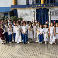 568918593_1365396562038336_8348536553234752939_n