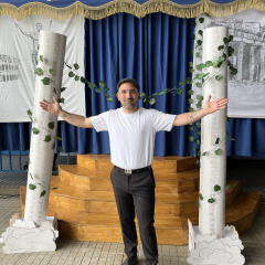 569063578_1365397695371556_2422063368762906446_n