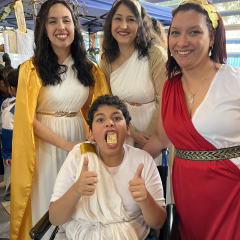 569119312_1365397065371619_1972071770250328665_n