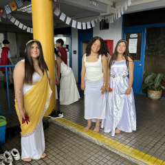 569181725_1365397222038270_4032430168926631807_n