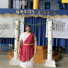 569596468_1365397575371568_6563921166408871359_n