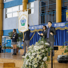 588900746_1397138732197452_4701162782824049182_n