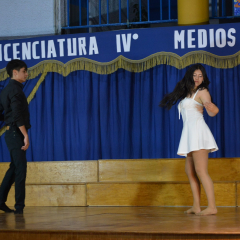 589280277_1397138445530814_2673553248695179234_n