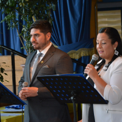 589608734_1397138022197523_3424260755906557259_n