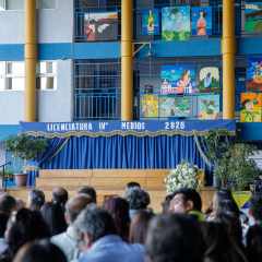 589742224_1397138845530774_1881101499818568598_n