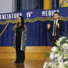 589746689_1397138545530804_4041027102998582902_n