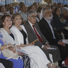 589869878_1397138028864189_3228461212582027395_n