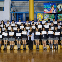 590156016_1397138645530794_4541412086074374207_n