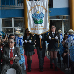 590207601_1397138018864190_2290253687213982831_n