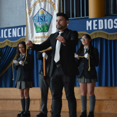 590356070_1397137978864194_4405630764163786416_n