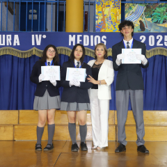 590369108_1397138322197493_8340982670633218787_n