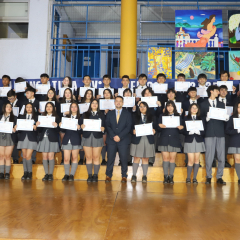 590406843_1397138338864158_1646032372523712893_n