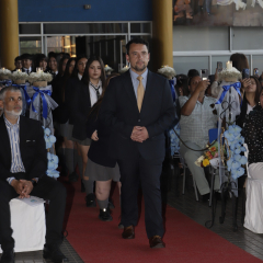 590706213_1397138142197511_8319160748837663338_n