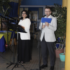 591628207_1397138162197509_756079491182059596_n