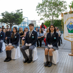 591929442_1397138632197462_453399911169665085_n