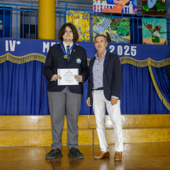 592479544_1397138792197446_6050411459565703875_n