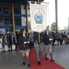 592528312_1397138255530833_4760875263429793255_n