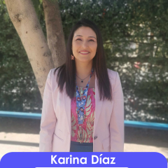 Karina