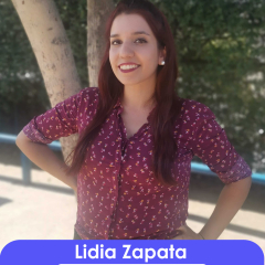 Lidia-zapata