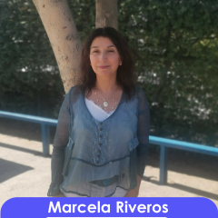 Marcela