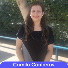 camila-contreras