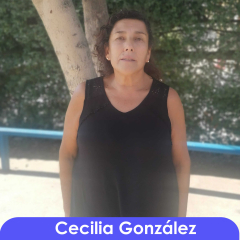 ceilia-gonzalez
