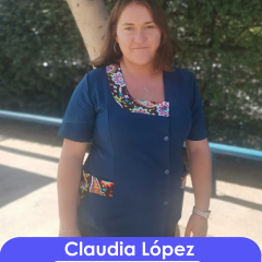 claudia-lopez
