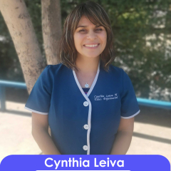 cynthia