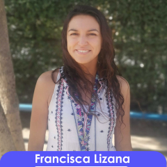 francisca