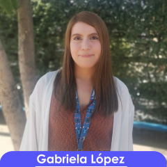 gabriela